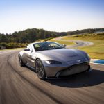 AstonMartin_Vantage_24