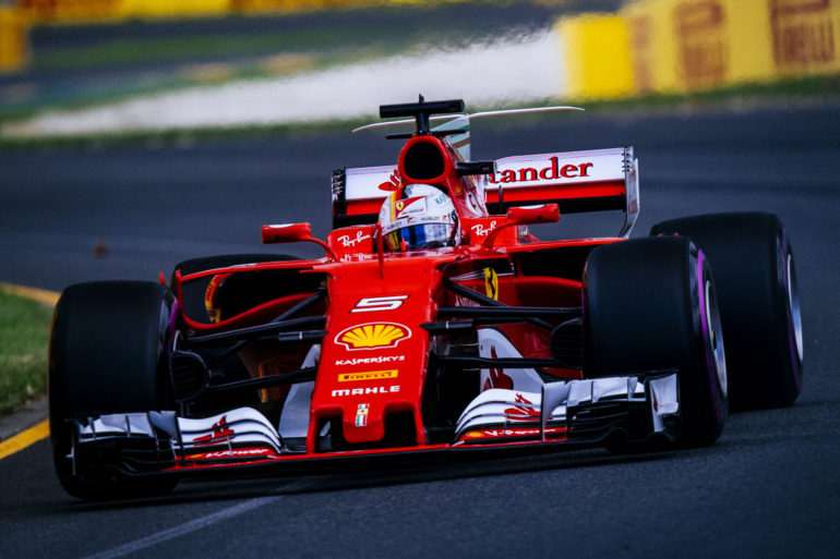 ferraris-sebastian-vettel-at-the-2017-formula-one-australian-grand-prix_100596858_h