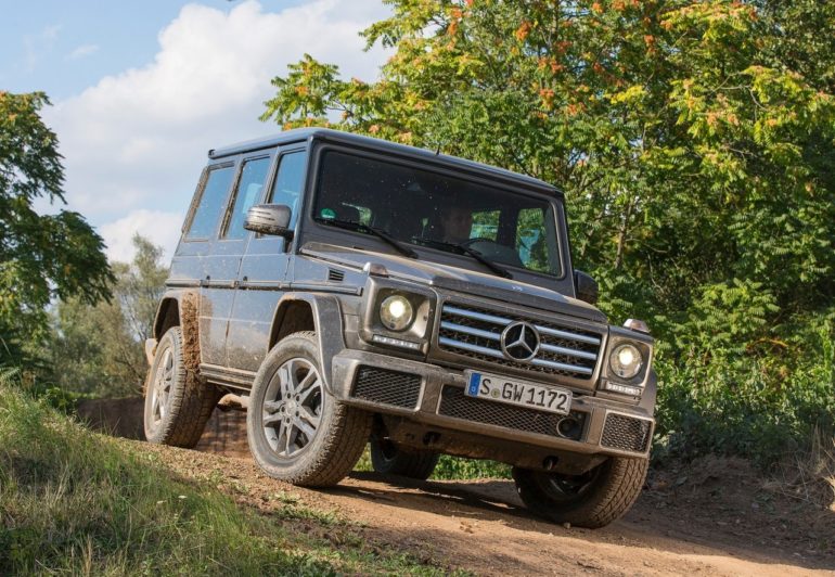 Mercedes-Benz-G-Class-2016-1280-03