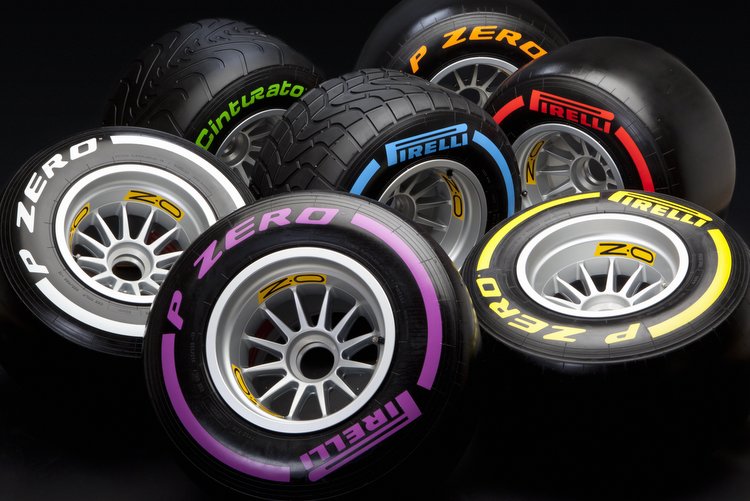 Pirelli_F1_2016_01