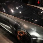 genesis-essentia-concept-at-the-2018-new-york-auto-show (2)