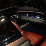 genesis-essentia-concept-at-the-2018-new-york-auto-show (3)