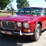 1280px-MWK_28G_-_The_oldest_Jaguar_XJ_in_existence