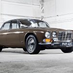 Jaguar-XJ6-1968-1280-01