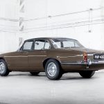 Jaguar-XJ6-1968-1280-05