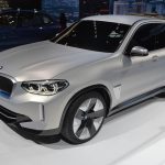 bmw-concept-ix3 (1)