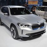 bmw-concept-ix3