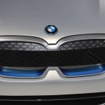 bmw-concept-ix3 (2)