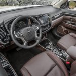 Mitsubishi-Outlander_PHEV-2017-1280-0a