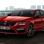 2017-skoda-octavia-rs-245 (1)