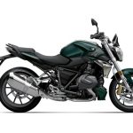 P90328616_lowRes_bmw-r-1250-r-exclusi