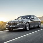 P90333060_lowRes_the-new-bmw-7-series