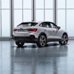 3067fdc6-2020-audi-q3-sportback-19