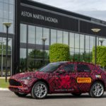 36a4e0ad-aston-martin-dbx-suv-st-athan-factory-2 (1)