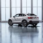 3769ebcd-2020-audi-q3-sportback-17