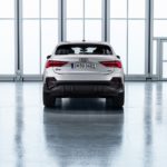 6579b0bf-2020-audi-q3-sportback-14