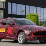 9e478f1c-aston-martin-dbx-suv-st-athan-factory-5