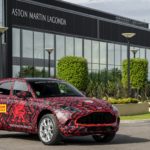 c0906a90-aston-martin-dbx-suv-st-athan-factory-1