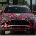 d0a34f1a-aston-martin-dbx-suv-st-athan-factory-6