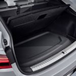 e9323005-2020-audi-q3-sportback-4