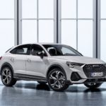 f14333d3-2020-audi-q3-sportback-16