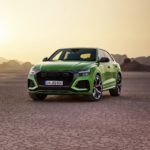 Audi-RS-Q8-35