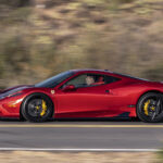 armored-ferrari-458-speciale-by-addarmor_100776666_h