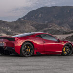 armored-ferrari-458-speciale-by-addarmor_100776670_h