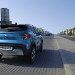 2021-renault-kiger-small-suv-india-3