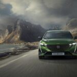 PEUGEOT_308PHEV_2103STYP_031