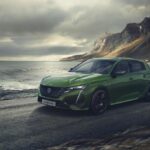 PEUGEOT_308PHEV_2103STYP_032