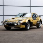 Walter-Rohrl-Porsche-924-Carrera-GTS-3