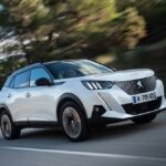 PEUGEOT_2008_TESTDRIVE_1119TC334