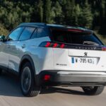 PEUGEOT_2008_TESTDRIVE_1119TC339