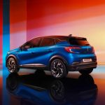 captur2