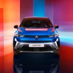 captur3