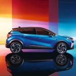 captur4