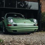 porsche-911-restomod-by-lab-eleven (1)