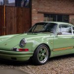 porsche-911-restomod-by-lab-eleven