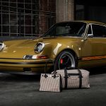 porsche-911-restomod-by-lab-eleven (4)