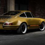 porsche-911-restomod-by-lab-eleven (6)